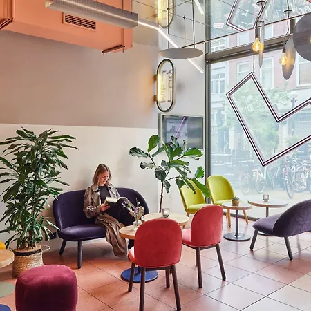 CityHub Rotterdam-2