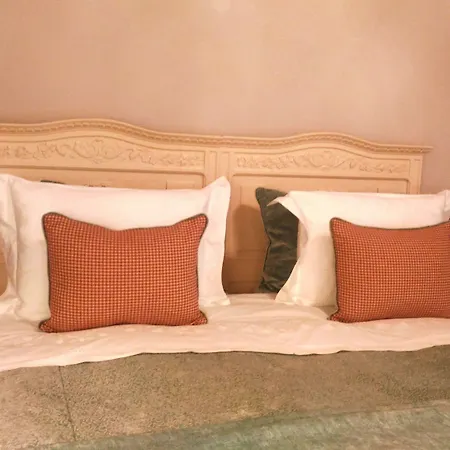Casa Dellatorre-2