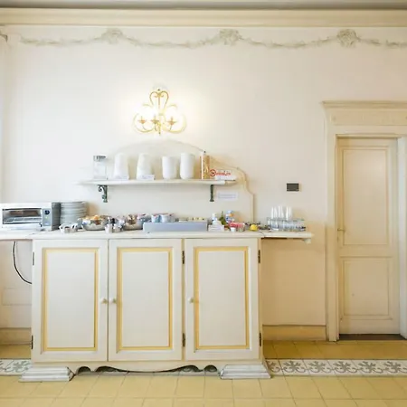 Hotel Moderno-3