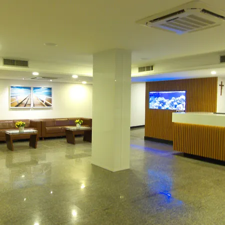 Hotel Atlântico-2