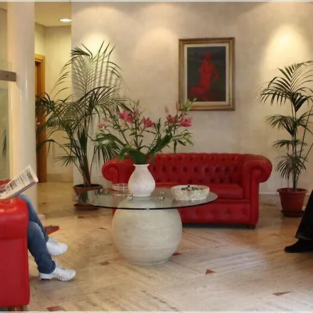 Hotel Ghibellino-2