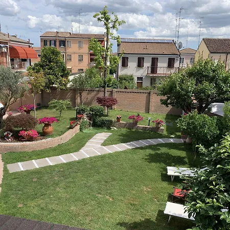 Villa Oasi-2