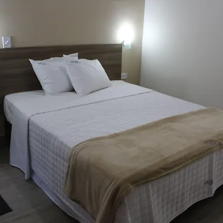 Hotel Infinity-2