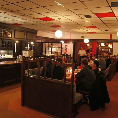 Hotel Tanneneck-2