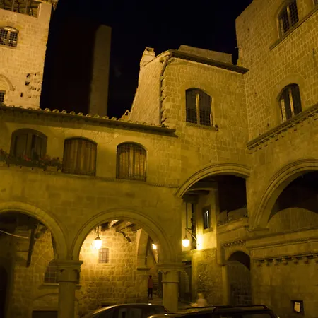 Viterbo Antica-3