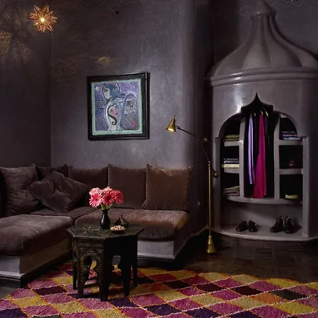 Riad Meriem-3