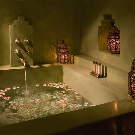 Riad Meriem-2