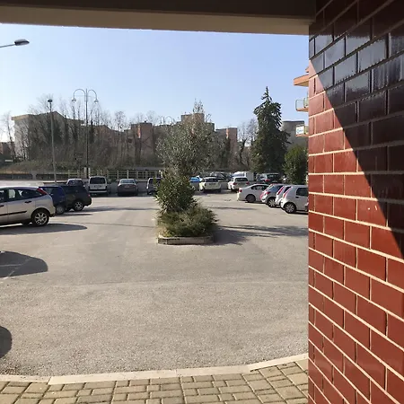 Il Piccolo Principe-2