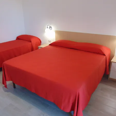 Vista Mare B&B-3