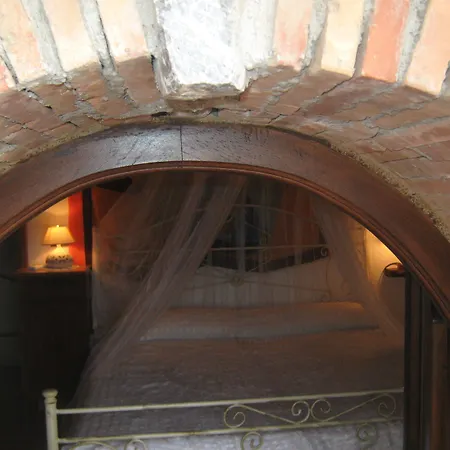 B&B La Torretta-2