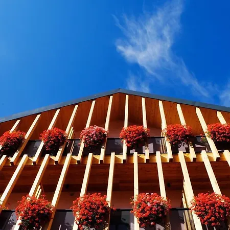 Active Hotel Rosat-3
