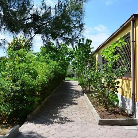 Residence Rendez Vous-3