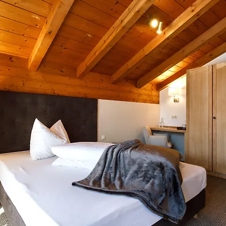 Helds Vitalhotel-3