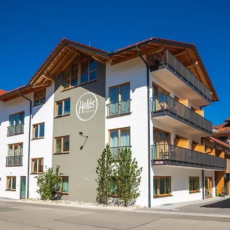 Helds Vitalhotel-2