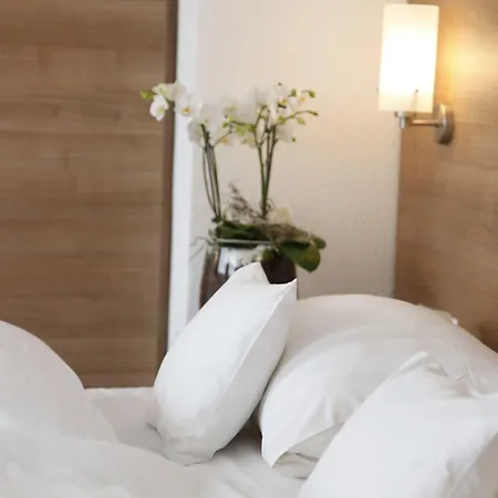 Hotel Warteck-2