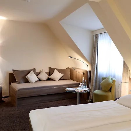 Hotel Warteck-3