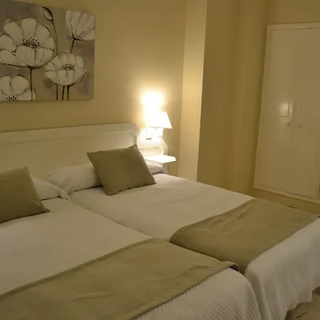 Hotel Ramomar-2