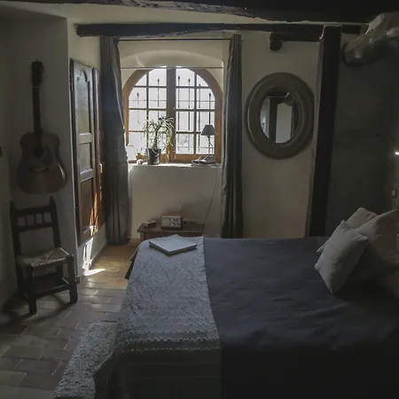la maison aux bonsais-2