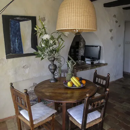 la maison aux bonsais-3