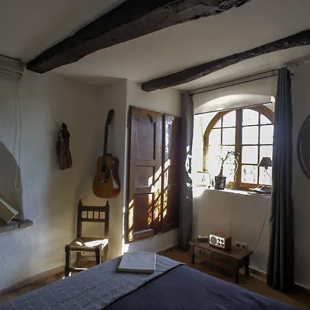 la maison aux bonsais-3
