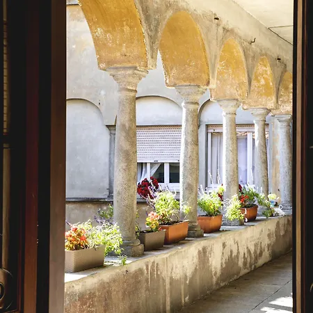 Residence Briona-3