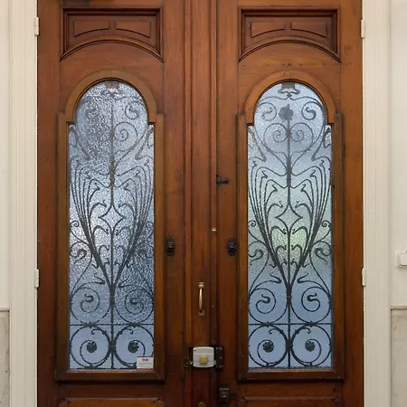 Boutique Hotel De Blauwe Pauw-3
