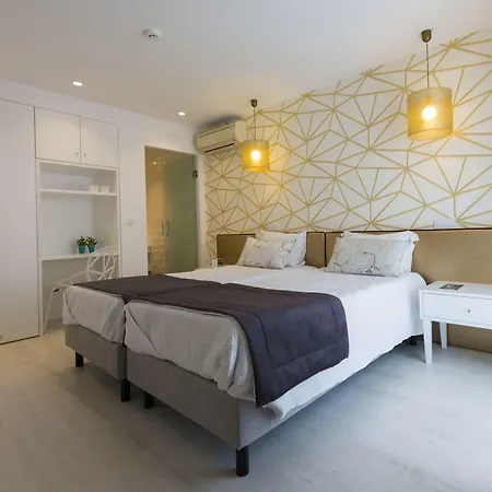 Hotel Magic-3