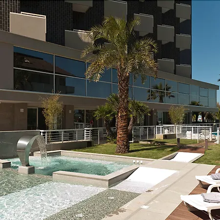 Hotel Eden-3