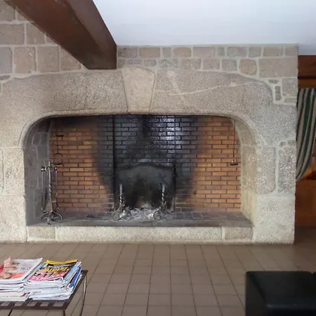 Hôtel le bastide-3