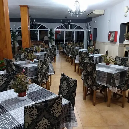 Nuevo Montesol-2