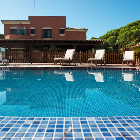 Hotel Coral Playa-2