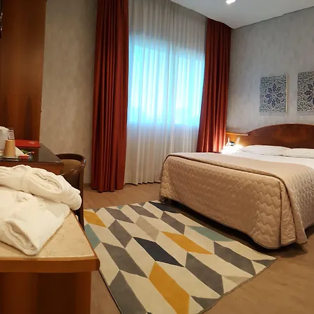 Hotel Poppi-2