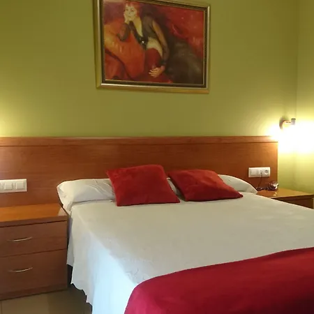 Hotel Dora-3