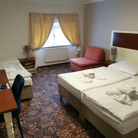 City-Inn-2