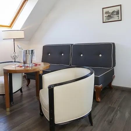Romantik Hotel Johanniter-Kreuz-2