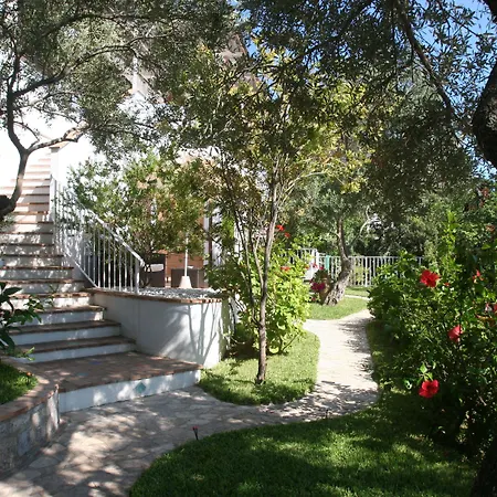 B&B La Giara-3
