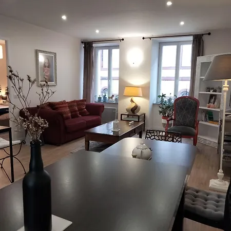 Les Chambres Hautes d'Anastasia-2