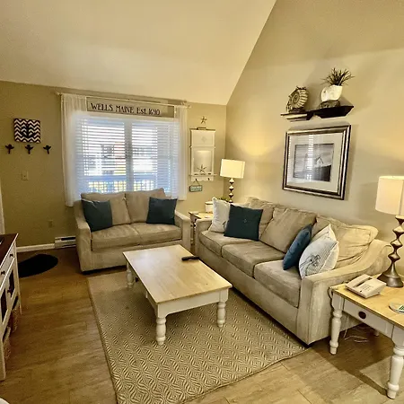 Elmwood Resort Hotel-2