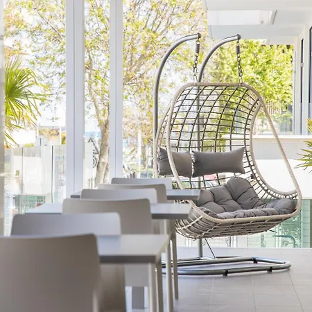 Amalfi Smart Hub Rooms&Apartments - Ideale per Ragazzi-2