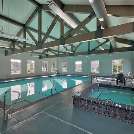 The Breakers Long Beach-2