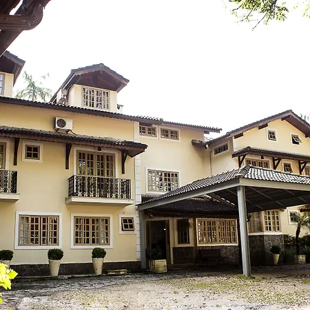 Hotel Rio Penedo-3