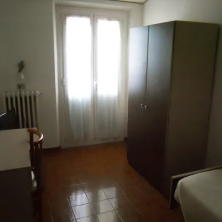 Albergo Italia-3