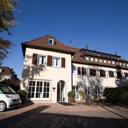 Hotel Bürkle-2