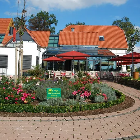 Gut Kump Gastronomie und Hotel-3