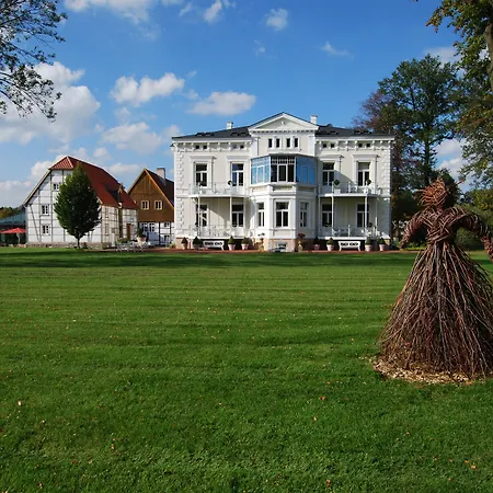 Gut Kump Gastronomie und Hotel-2