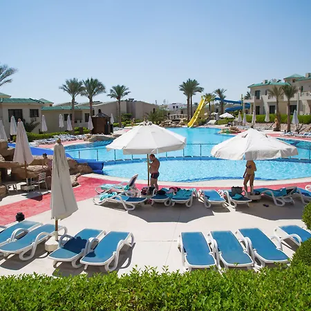 Island View Resort-3