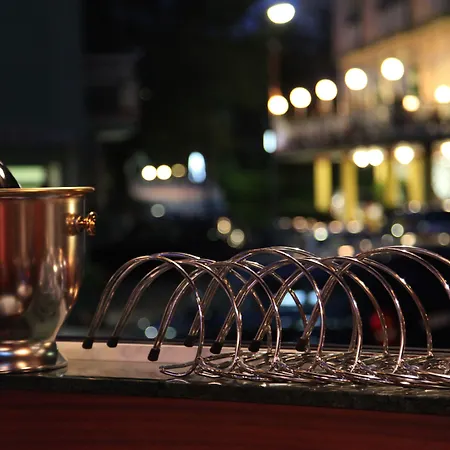 Sirena Boutique Hotel-3
