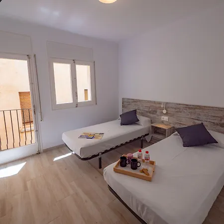 Agi Gloria Rooms-2
