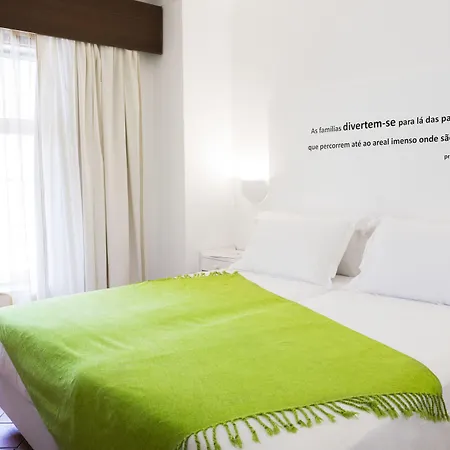 Hotel Alcatruz-3