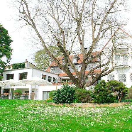 Hotel Birkenhof-2